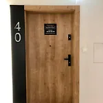 Ustronie - Komfort, Widok Na Morze, Parking